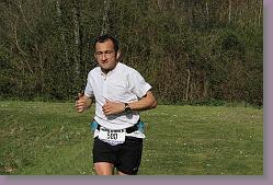 10camarsac280 * 640 x 427 * (109KB)