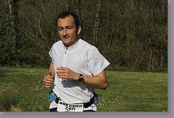 10camarsac281 * 640 x 427 * (95KB)
