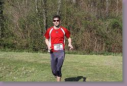 10camarsac282 * 640 x 427 * (129KB)