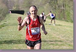 10camarsac285 * 640 x 427 * (70KB)