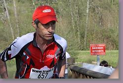 10camarsac290 * 640 x 427 * (75KB)