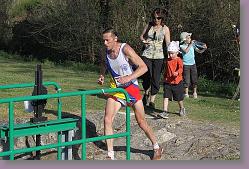 10camarsac294 * 640 x 427 * (117KB)