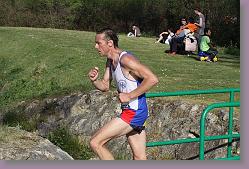 10camarsac295 * 640 x 427 * (106KB)