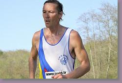 10camarsac296 * 640 x 427 * (57KB)