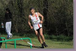 10camarsac307 * 640 x 427 * (110KB)