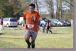 10camarsac346 * 640 x 427 * (119KB)