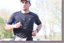 10camarsac351 * 640 x 427 * (55KB)