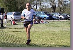 10camarsac359 * 640 x 427 * (129KB)