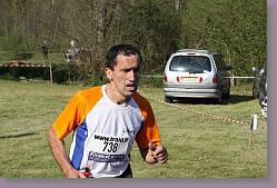 10camarsac367 * 640 x 427 * (96KB)