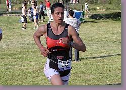 10camarsac371 * 640 x 450 * (118KB)