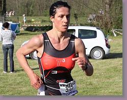 10camarsac372 * 614 x 480 * (83KB)