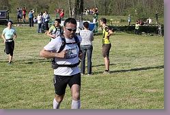 10camarsac377 * 640 x 427 * (123KB)