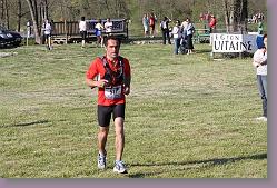 10camarsac380 * 640 x 427 * (130KB)