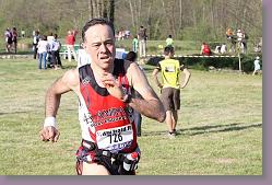 10camarsac385 * 640 x 427 * (90KB)