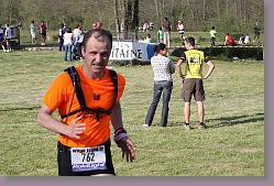 10camarsac387 * 640 x 427 * (113KB)