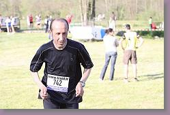 10camarsac389 * 640 x 427 * (65KB)