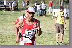 10camarsac390 * 640 x 427 * (84KB)