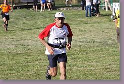 10camarsac391 * 640 x 427 * (110KB)