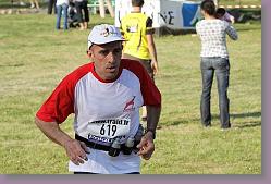 10camarsac392 * 640 x 427 * (78KB)