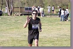 10camarsac396 * 640 x 427 * (90KB)