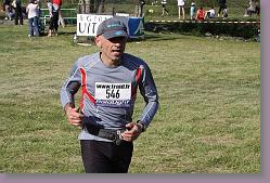 10camarsac399 * 640 x 427 * (107KB)