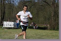 10camarsac400 * 640 x 427 * (104KB)