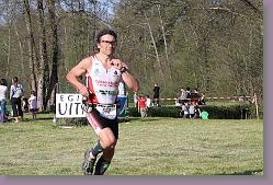 10camarsac402 * 640 x 427 * (126KB)