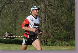 10camarsac411 * 640 x 427 * (96KB)