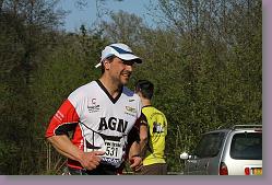 10camarsac412 * 640 x 427 * (89KB)