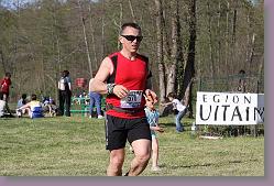 10camarsac413 * 640 x 427 * (100KB)