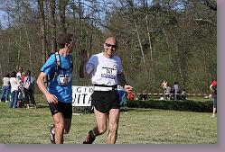 10camarsac425 * 640 x 427 * (117KB)