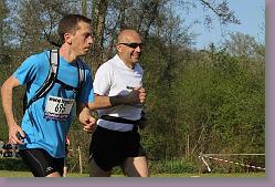 10camarsac426 * 640 x 427 * (101KB)