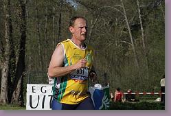10camarsac452 * 640 x 427 * (78KB)