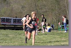 10camarsac456 * 640 x 427 * (103KB)
