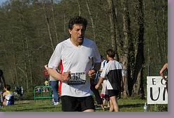 10camarsac462 * 640 x 427 * (85KB)