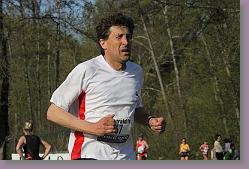 10camarsac463 * 640 x 427 * (74KB)