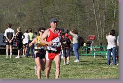 10camarsac465 * 640 x 427 * (100KB)