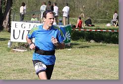 10camarsac470 * 640 x 427 * (89KB)