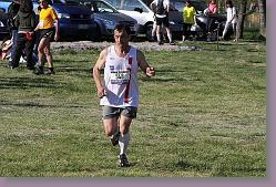 10camarsac473 * 640 x 427 * (125KB)