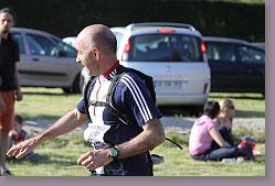 10camarsac478 * 640 x 427 * (69KB)