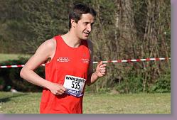 10camarsac482 * 640 x 427 * (70KB)