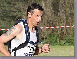 10camarsac485 * 633 x 480 * (74KB)