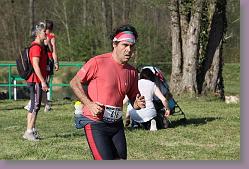 10camarsac486 * 640 x 427 * (85KB)