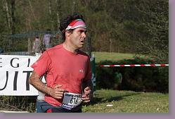 10camarsac487 * 640 x 427 * (69KB)