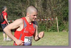 10camarsac491 * 640 x 427 * (71KB)