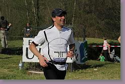 10camarsac494 * 640 x 427 * (89KB)