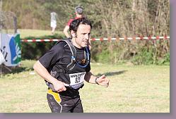 10camarsac497 * 640 x 427 * (75KB)
