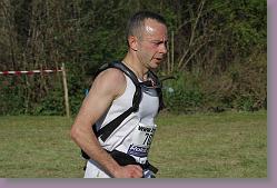 10camarsac498 * 640 x 427 * (70KB)