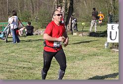 10camarsac503 * 640 x 427 * (113KB)