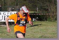 10camarsac505 * 640 x 427 * (105KB)